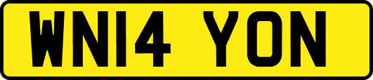 WN14YON