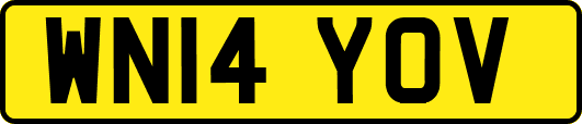 WN14YOV