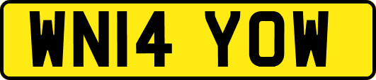 WN14YOW