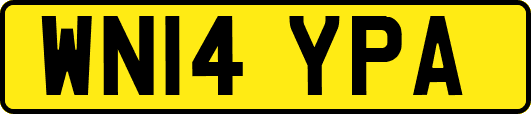 WN14YPA