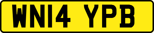 WN14YPB