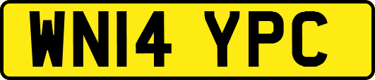 WN14YPC