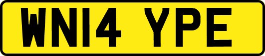 WN14YPE