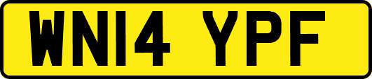 WN14YPF