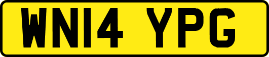 WN14YPG
