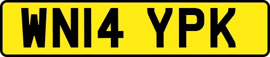 WN14YPK