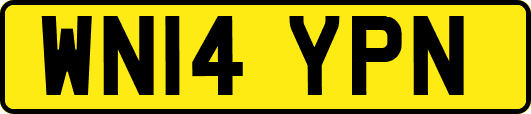 WN14YPN