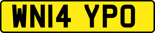 WN14YPO