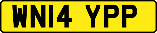 WN14YPP