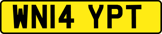 WN14YPT