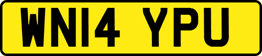 WN14YPU