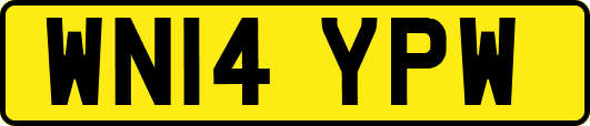 WN14YPW