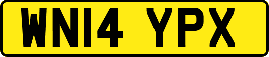 WN14YPX