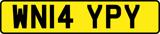 WN14YPY