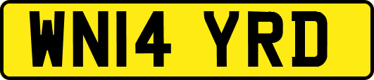 WN14YRD