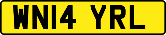 WN14YRL