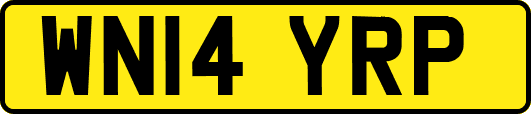 WN14YRP