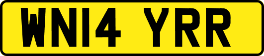 WN14YRR