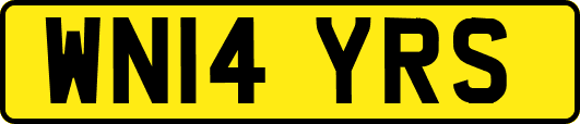 WN14YRS