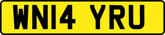 WN14YRU