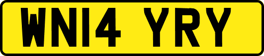 WN14YRY