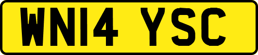 WN14YSC