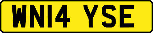 WN14YSE