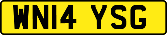 WN14YSG