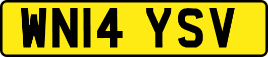 WN14YSV