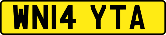 WN14YTA