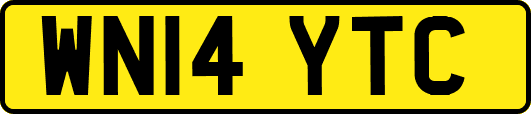 WN14YTC