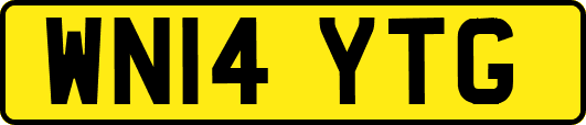 WN14YTG