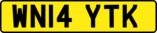 WN14YTK