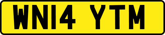 WN14YTM