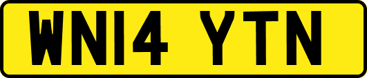 WN14YTN