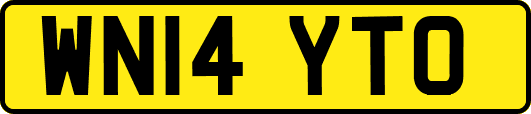 WN14YTO