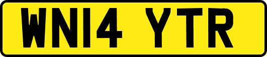WN14YTR