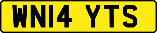 WN14YTS