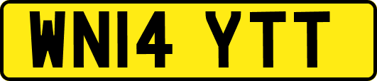 WN14YTT
