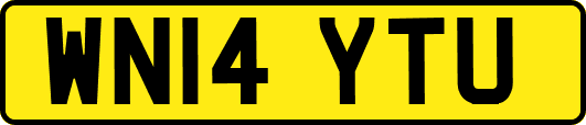 WN14YTU