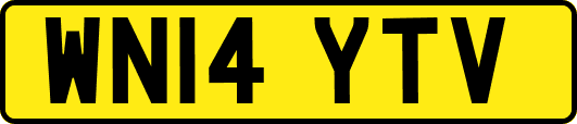 WN14YTV