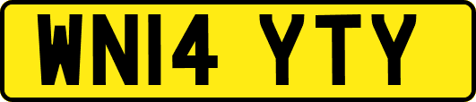 WN14YTY