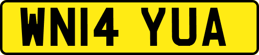 WN14YUA