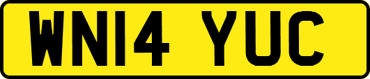 WN14YUC