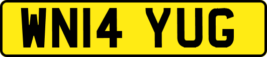 WN14YUG