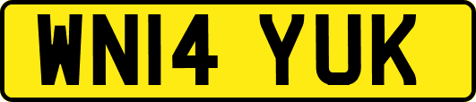 WN14YUK