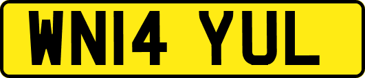WN14YUL