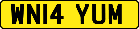 WN14YUM