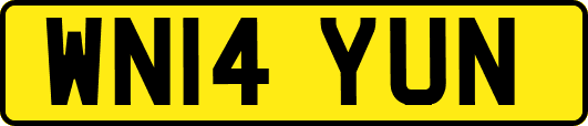 WN14YUN