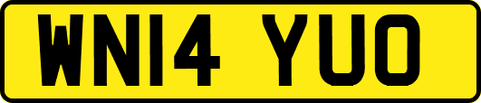 WN14YUO